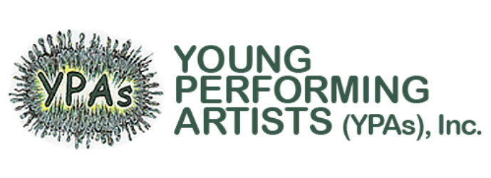 Young Performing Artists (YPAs) Inc.